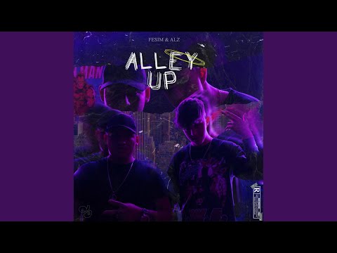 Alley-Up