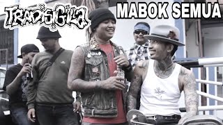 Download lagu TRADISIGILA - MABOK SEMUA mp3