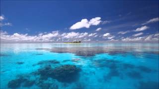 DJ Greg - I'll follow you anywhere.