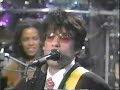Westerberg Letterman Love Untold '94