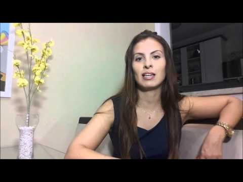 Bitolei! Pós prova do TRF