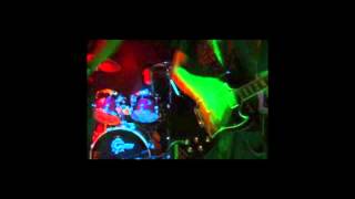 ardent memories - embedded feelings (demo)