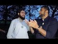 Fadak Do Shias Have A Case Adnan Rachid And Shia Speakers Corner Sam Dawah