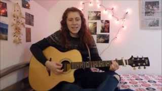 Borders #5 // Plumbo - Hilux Lasteplan (Bridget Moran)