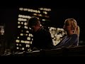 TASM - Rooftop Kiss (slowed & reverbed)
