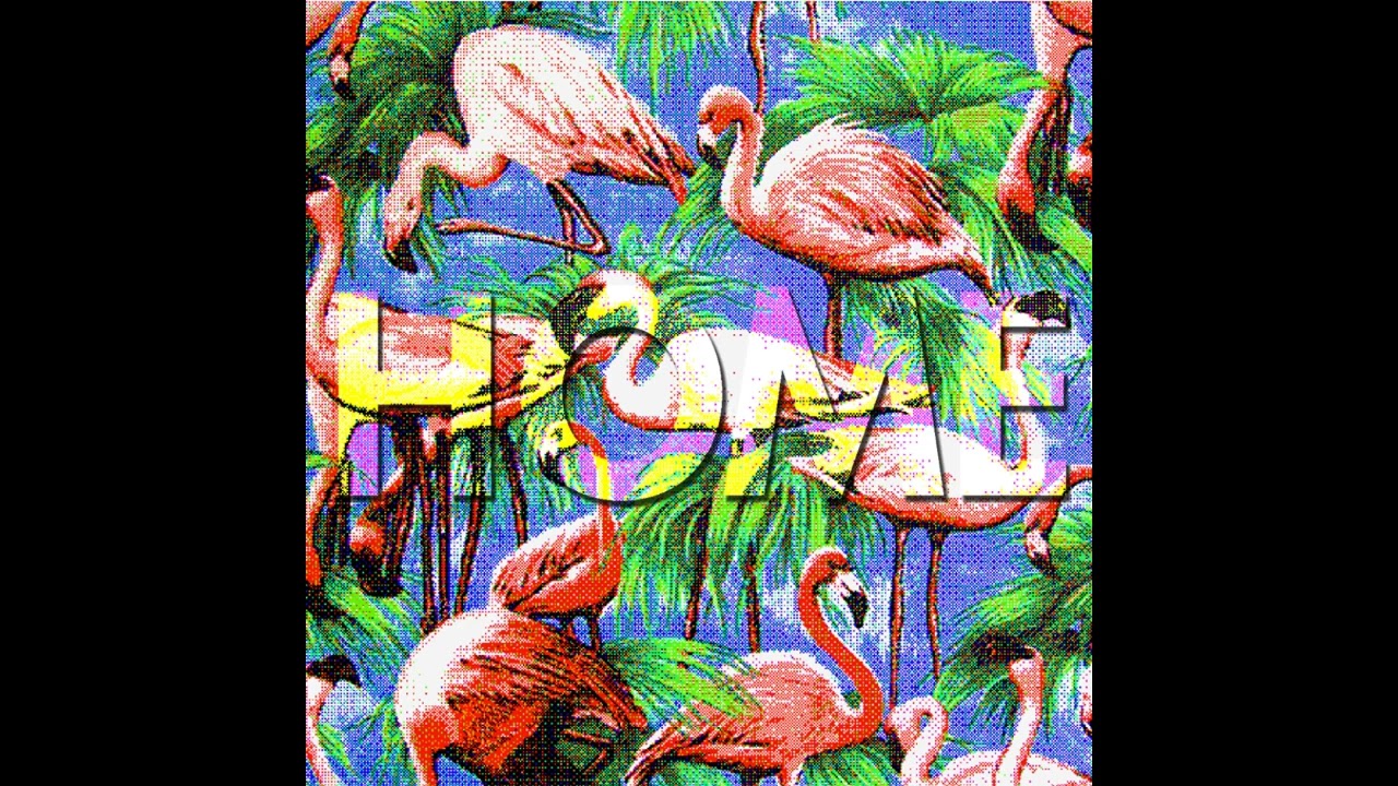 Home - Endocrine Rough Cut