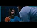 Enna Solla Ethu Solla Whatsapp Status