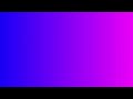 EUPHORIA BACKGROUND | Blue and Purple color screen| lighting | background ambience