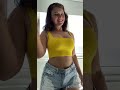 Emilyjoneschats 48