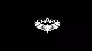 Niska Ah bon Clip Officiel