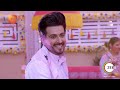 Kundali Bhagya - Hindi TV Serial - Ep 448 - Best Scene - Sanjay Gagnani, Shakti, Shraddha -Zee TV