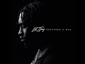 Lil Tjay Slow Down Clean Version
