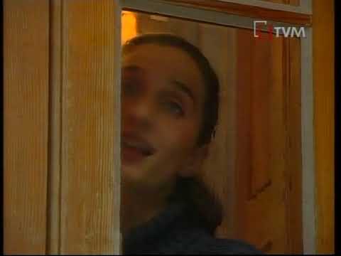 L-Ghanja Tal Poplu 1995 - Abigail Mallia - Hmistax