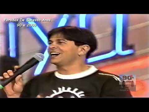 Yahoo - Caminhos De Sol