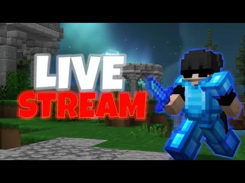 Insane Minecraft Gameplay with AE_NAVDEEP - Must Watch!