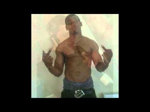 Nitro & Doez -  Life's Struggles