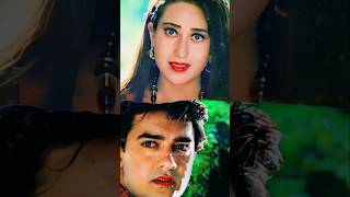 Download lagu Pardesi Pardesi Jana Nahi 💔 Aamir Khan & Karisma Kapoor #Viral #shorts #shortsfeed #trending mp3 Download lagu Pardesi Pardesi Jana Nahi 💔 Aamir Khan & Karisma Kapoor #Viral #shorts #shortsfeed #trending mp3