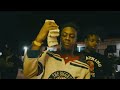 Nick HardBody & Ceo4wayy - Don’t Blink ft. Antwop , PME VMuney