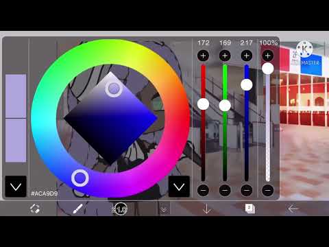 @「xZike_RAP」is this a flop?????