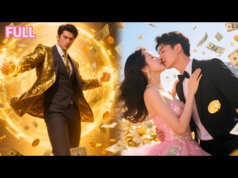 Betrayed by his wife, sister murdered—he opened the music box and dialed the mysterious call.