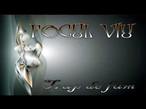 Focul Viu       Balada Chiriasului Grabit