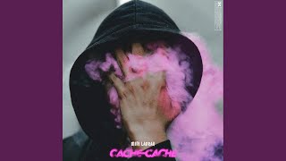 Cache-Cache Music Video