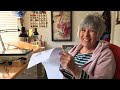 The worst witch author Jill Murphy dies