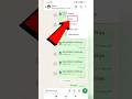 Whatsapp Par Kisi Ko Block Kaise Kare How To Block Whatsapp Contact Block Contact On Whatsapp