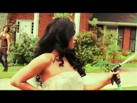 G Fresh Feat Lil Chuckee & Travis Porter - Nice Day (Official Video).mp4