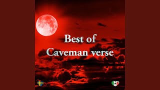 Losing Grip (Remastered)