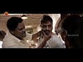 Dandupalyam 3 Telugu Movie Scenes Latest Telugu Movie Scenes Pooja Gandhi Ravi Shankar