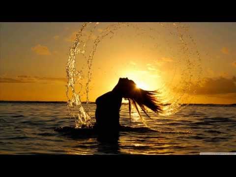 Axwell & Sebastian Ingrosso Roar Style Of Eye Remix)  [HD/HQ]