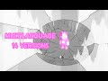 Steven Universe She S GONE Multilanguage