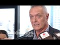 RevistaCodigos.com 28 28 - Video thumbnail