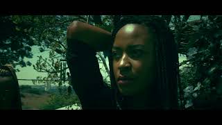 Khaya Mthethwa - Only One for Me (Official Music Video)