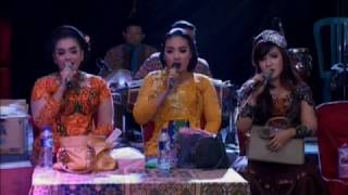 Download lagu 02 Lgm Asmorondono & Palaran All Sinden Cs Sangkuriang mp3 Download lagu 02 Lgm Asmorondono & Palaran All Sinden Cs Sangkuriang mp3