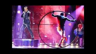 Christer Sjögren - Jag Älskar Dig Än