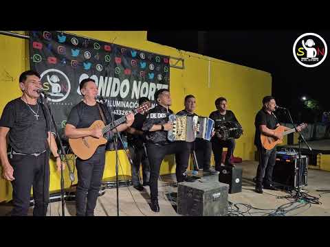 JUAN DE DIOS "EL CAMINANTE SANTIAGUEÑO" - CLUB UNIÓN 2026 (General Pinedo, Chaco)