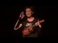 Amanda Palmer In My Mind Live At The Showbox Seattle 4 8 18
