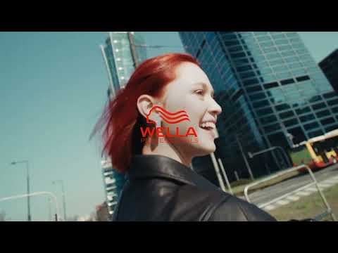 Introduction to Ultimate Color | Wella Professionals