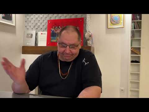 Zdaniem Winiego 29 - emisja akcji Stoprocent już 22.06.2022