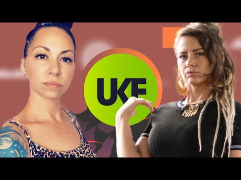 pyxis - Thoughts In My Head (ft. Shady Novelle)