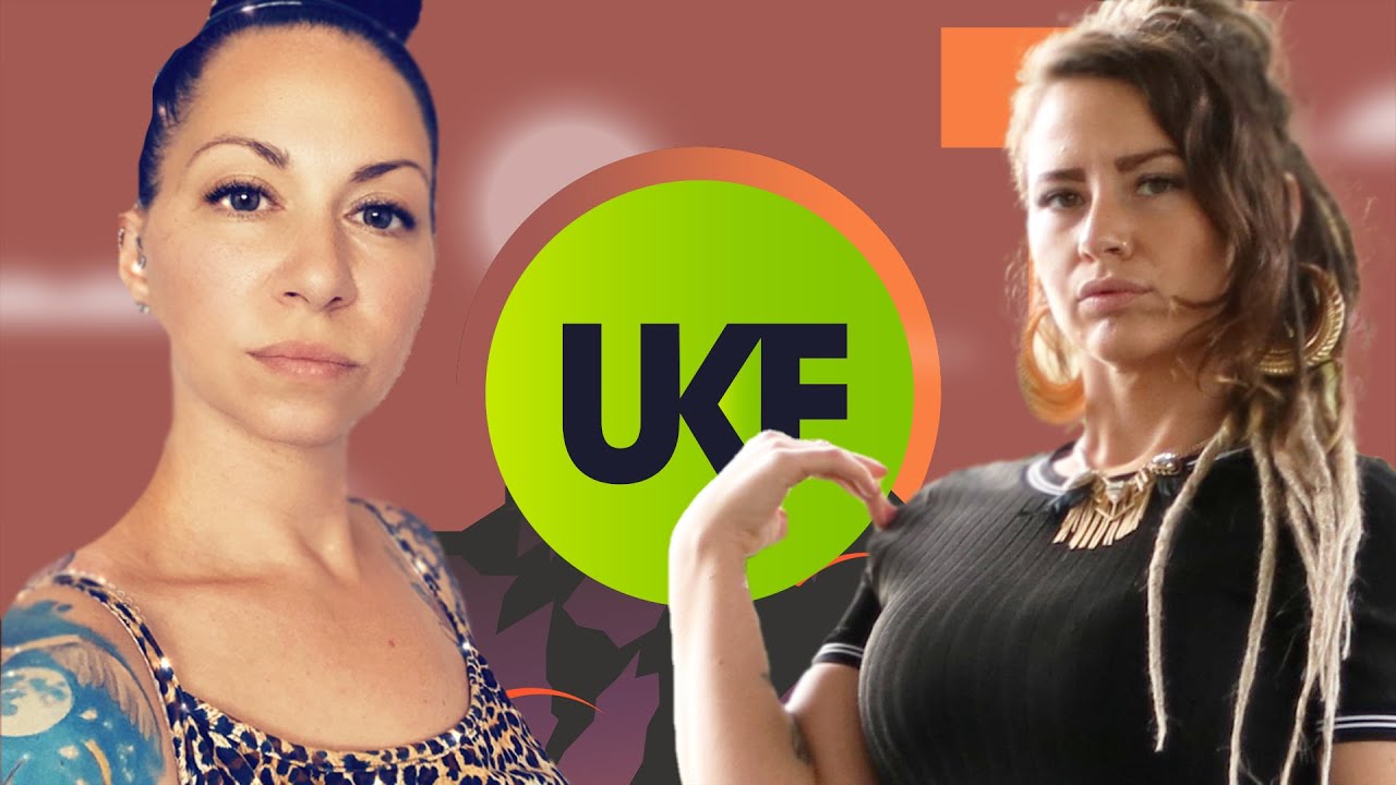 pyxis - Thoughts In My Head (ft. Shady Novelle)