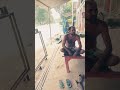 Gali Gali Mein Fukka Dole Ek Bidi De De Shortvideo Tiktokviral