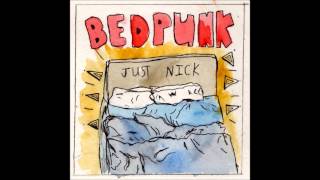 Just Nick - A Septic's Love Song
