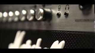 Video thumbnail for Marshall MG 30 CFX (Great Audio) by Fernando Aragão