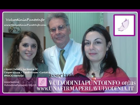 Linfluenza delle donne della prostata Il video massaggio prostatico giapponese