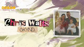 [Lyrics+Vietsub] SKYND - Chris Watts | Dreamy Rat