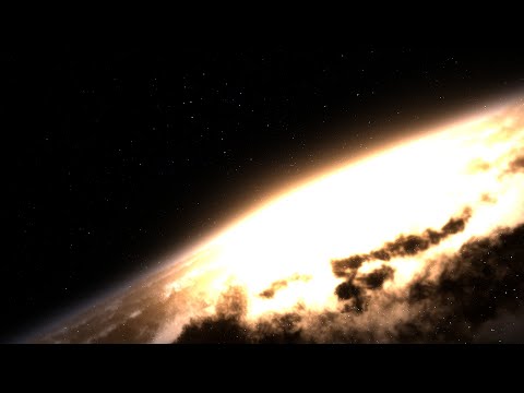 Life in IC 342 Galaxy Note, Its been a while