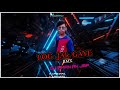LOG JAL GAYE RMX DJ AMAN AK JBP NEW MIX 2021